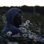 19144期开奖号码公布及中奖详情速览 z1r156v